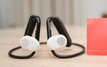 百元开放式耳机推荐，优秀的百元开放式耳机大全