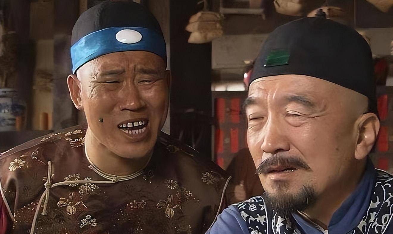 女儿杜金晶怀孕6个多月时离婚,杜旭东默默擦干眼泪,只留下一个字:离婚