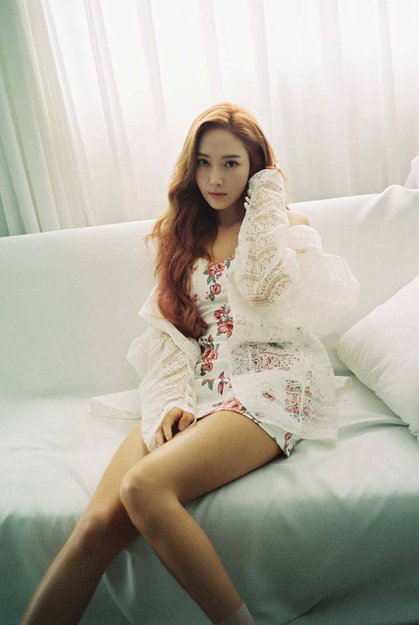 韩国女星郑秀妍_个人_发展_演技