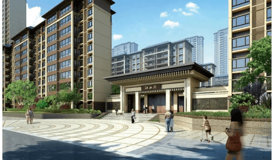 芜湖华强江山府售楼处电话_售楼中心_24小时电话详情图文解析!