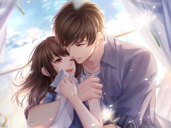 女主从小宠到大的白富美,谁知一朝家中企业出事,父亲打听到女主与大佬