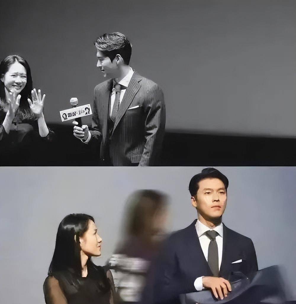 李美贤_赵寅成_爱情