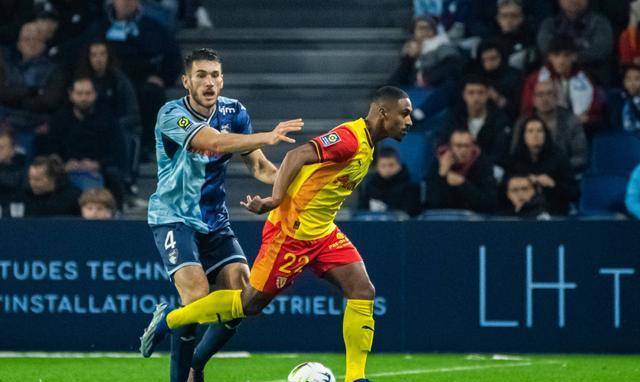 图卢兹近期防线问题大,勒阿弗尔近期防守稳定性不俗!_比赛_主场_状态