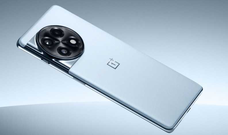 性价比首选丨双11一加手机到底选哪款？这篇给你答案！