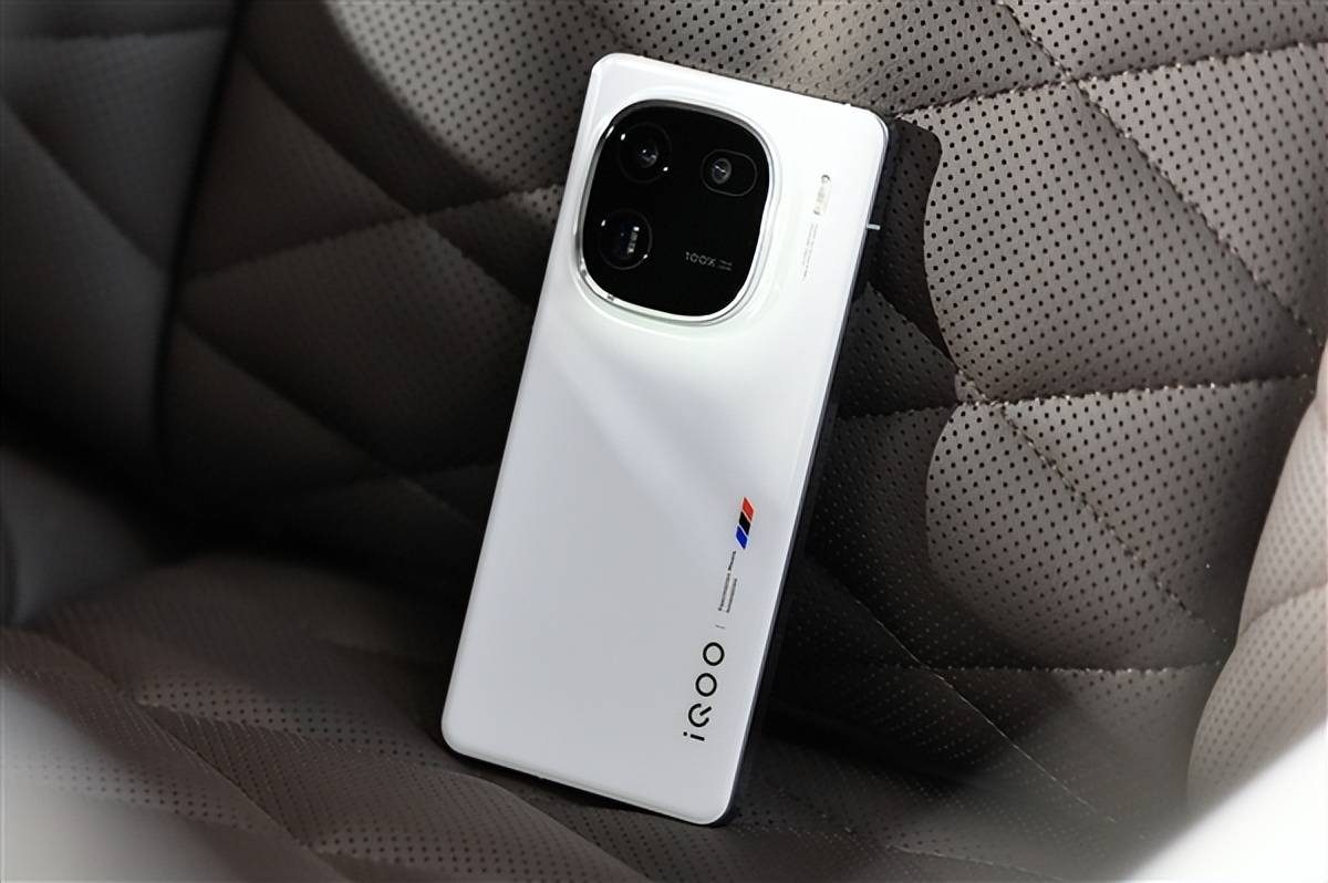 阻击小米14,vivo"四大天王"即将登场,性价比都很残暴_系列_pro_支持