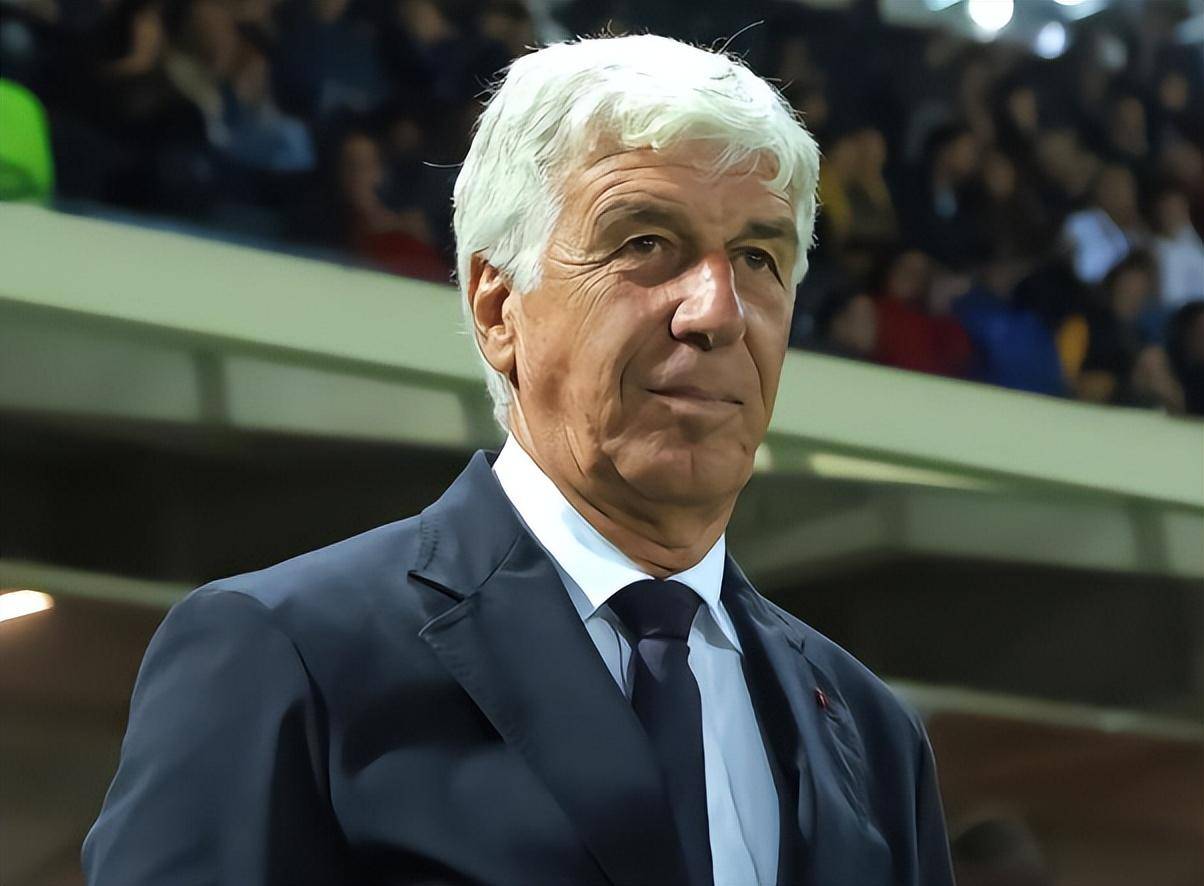 2比1!国米击败武术队没喷裁判,劳队领先6球,莫拉蒂直言不后悔_亚特兰