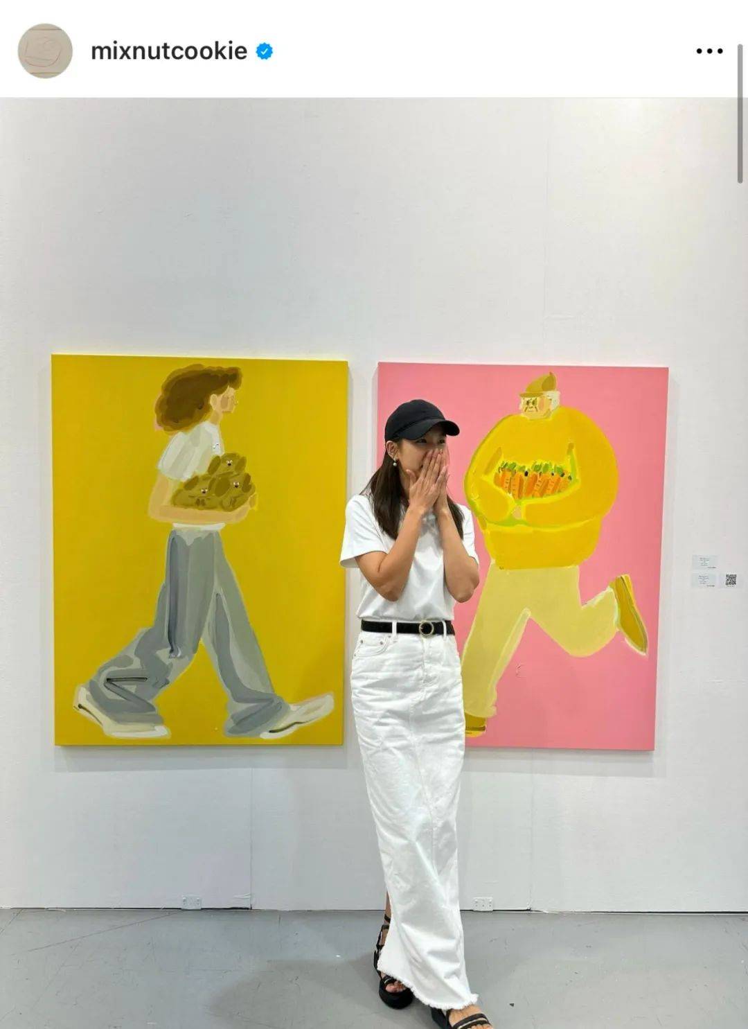 还记得李东健吗?自曝离婚后过得不好?