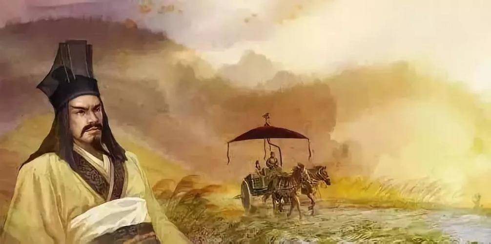 常说的“三教九流”中的“九流”是指哪九流？