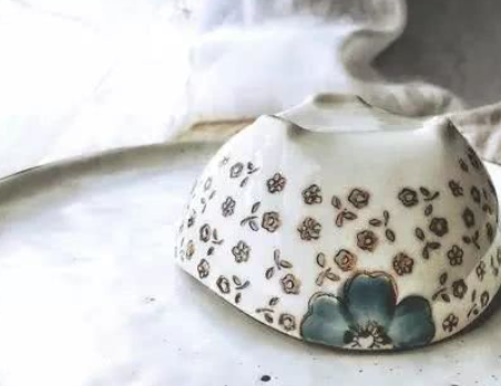 它不仅美味，而且热量还低，就算你正在减肥，也可以吃的有滋有味(图9)