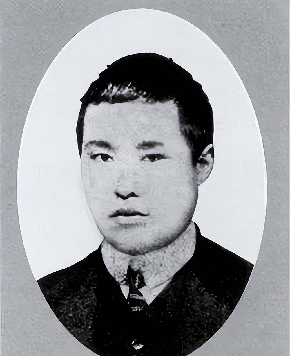 组织_瑞澂_俄国