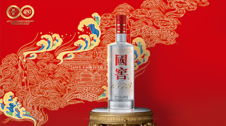 产品_市场_价格