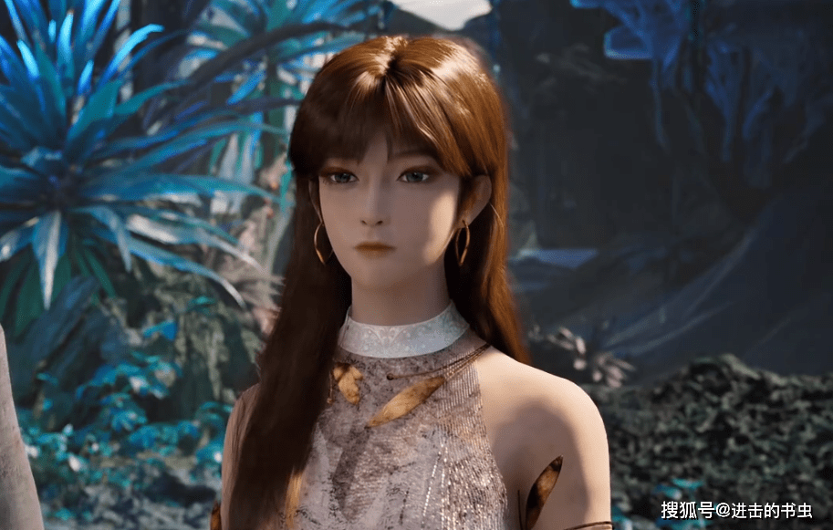 首先我们得捋一捋都哪些女人和叶凡有关系,姬紫月,秦瑶 ,安妙依,凤凰