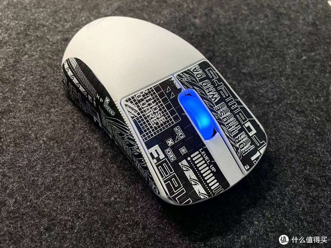 【建议收藏】双十一大促，还不赶紧燥起来？极致游戏爱好者的全套清单 