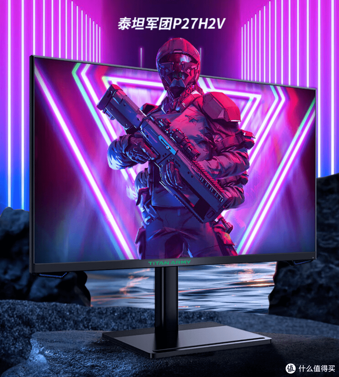 【建议收藏】双十一大促，还不赶紧燥起来？极致游戏爱好者的全套清单 