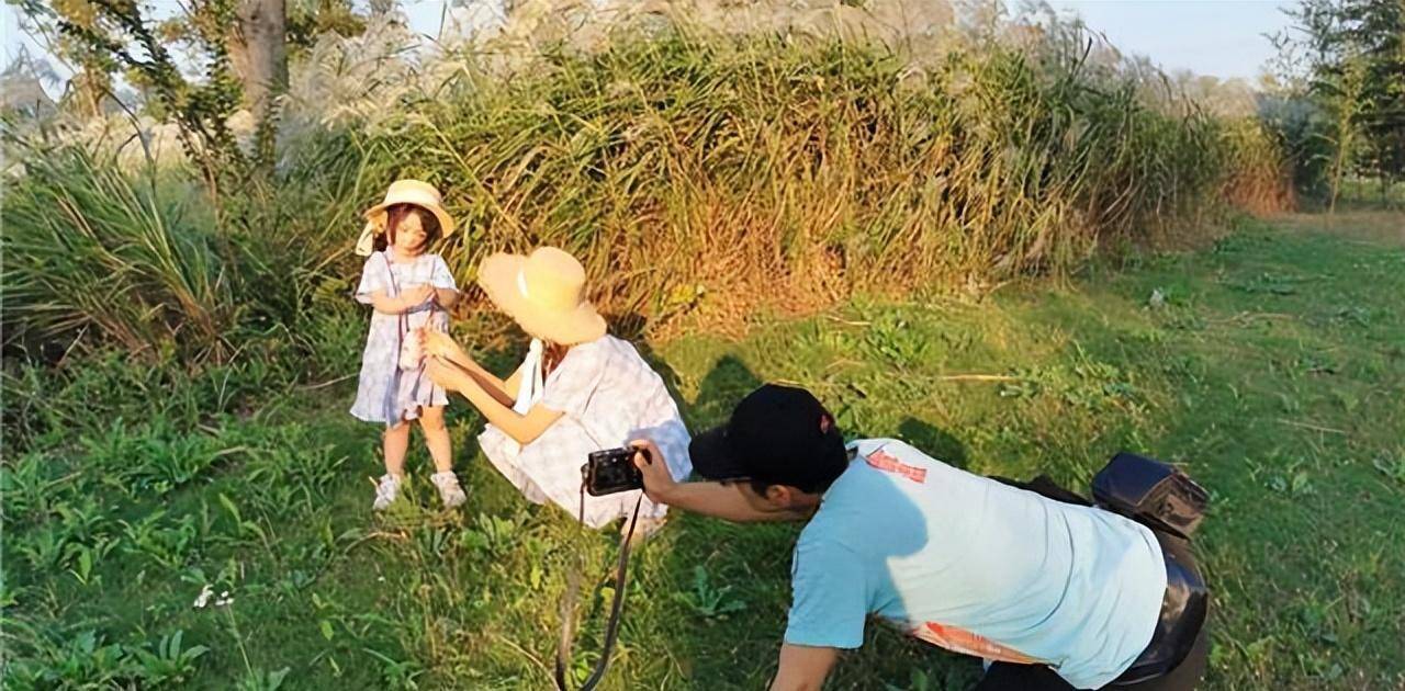 夫妻白手起家卻遭丈夫背叛,妻子瘋狂報復,結局大反轉引人深思_李瓊