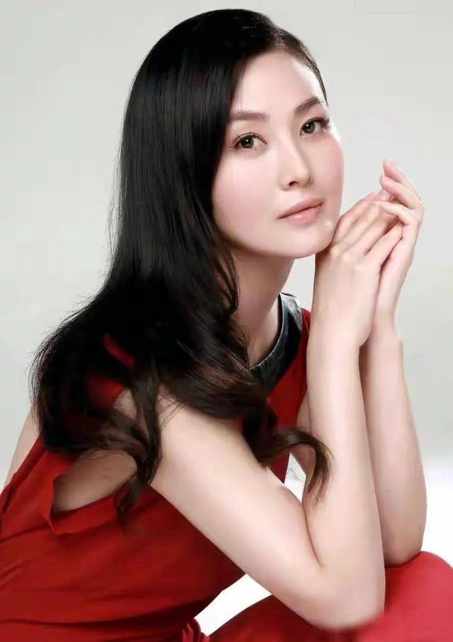 "最美潘六姐"王思懿:我被同一个男人拒绝了两次,很尴尬_丁海峰_男子