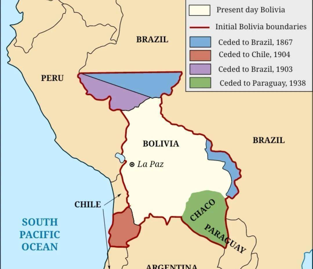 秘鲁_海岸线_苏克雷