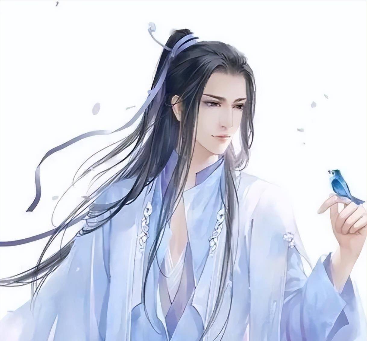 《剑来》:郑居中清空白帝城仅仅只是为了发展下宗?_兵家_天下_陈平安