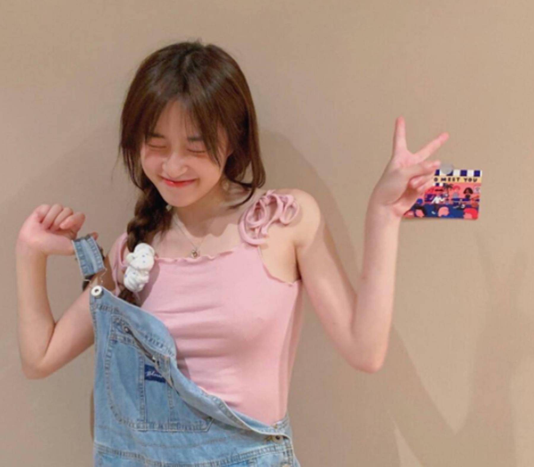 严屹宽早期作品古装剧为什么那么多?_名字_电视剧_因为