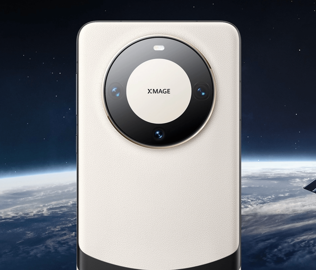 前有华为争气机,后有小米澎湃“补魂”:央视点赞的国产科技真没得黑