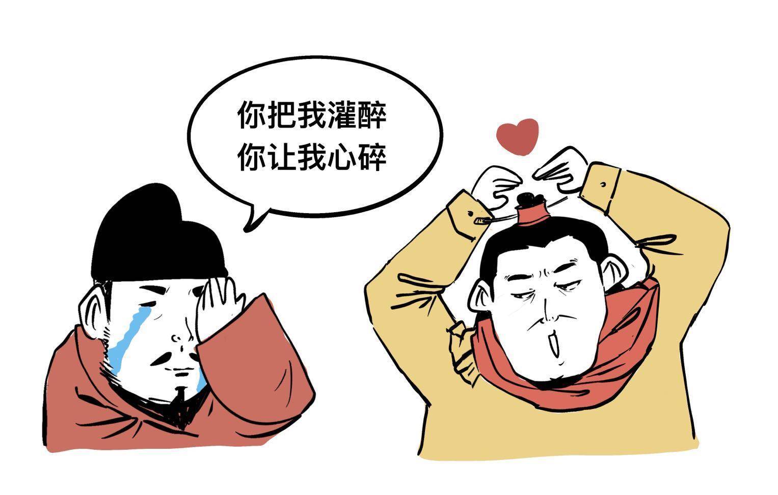 送了我爹几个美女裴叔拉着我爹喝酒,一杯接一杯将他灌醉我们仨合计好