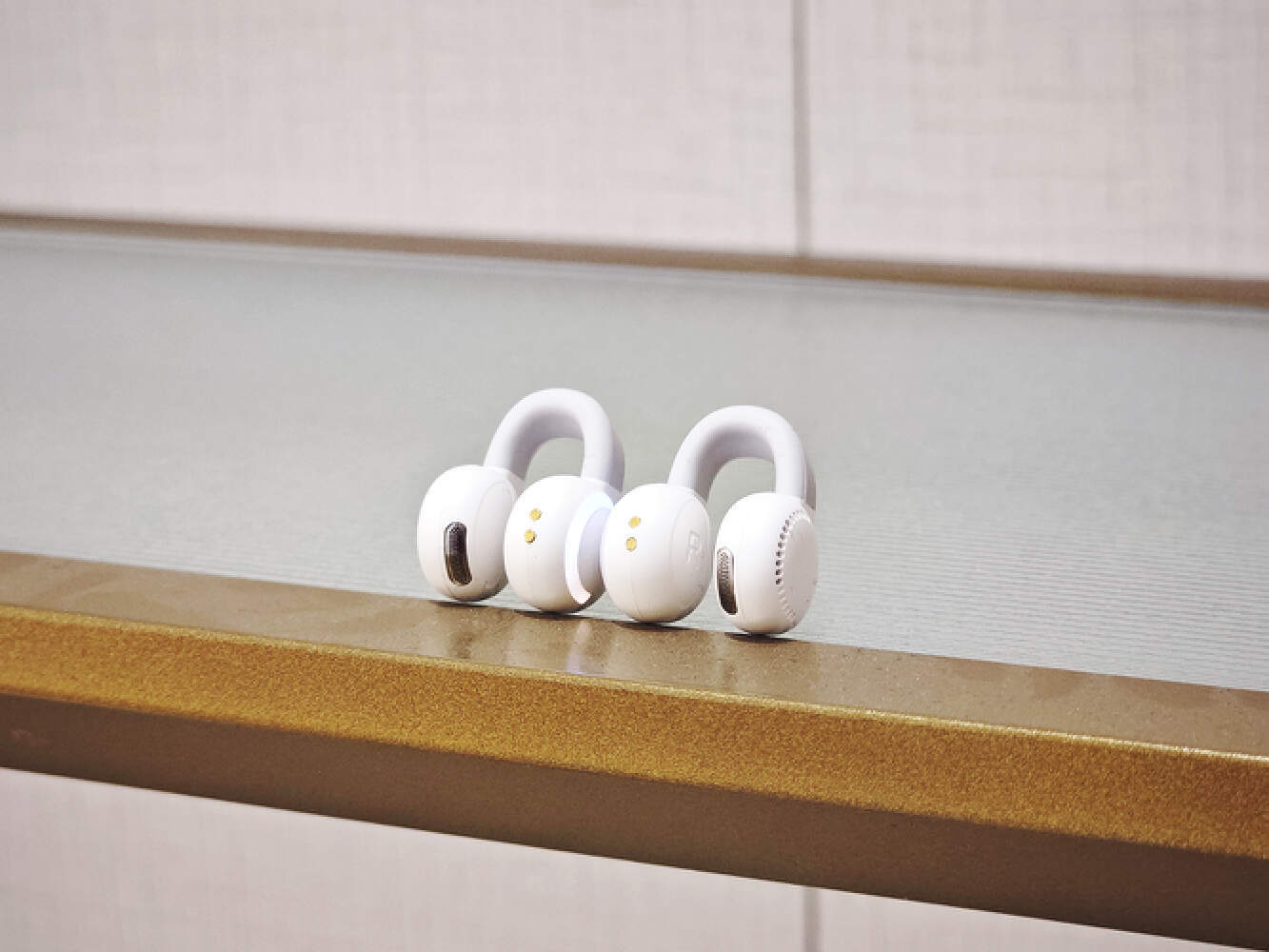 驾车、户外运动、办公党耳机怎么选?试试南卡Lite3耳夹式耳机