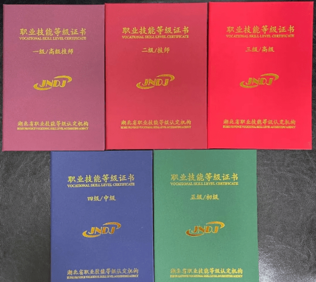 会计从业资格证成绩_从业会计证资格成绩查询时间_从业会计证资格成绩查询