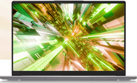 双十一最后一波几款值得入手的数码好物，不花冤枉钱