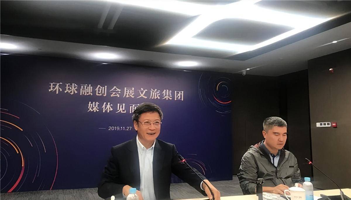 也许是英雄惜英雄,也许是看到孙宏斌潜质,柳传志不仅答应了借钱给