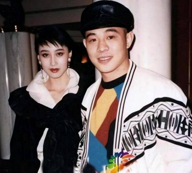 外媒称李连杰在美国去世,享年60岁,向太:李连杰早上才跟我请安_黄秋燕