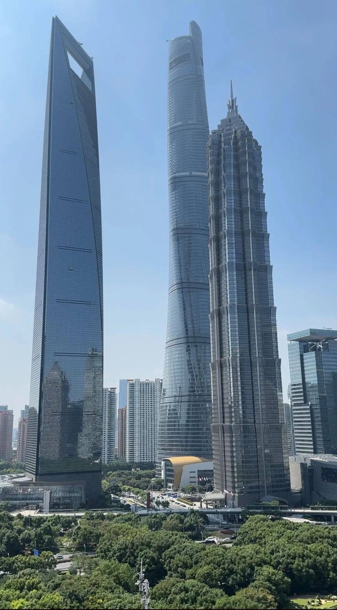 中心_上海_地段
