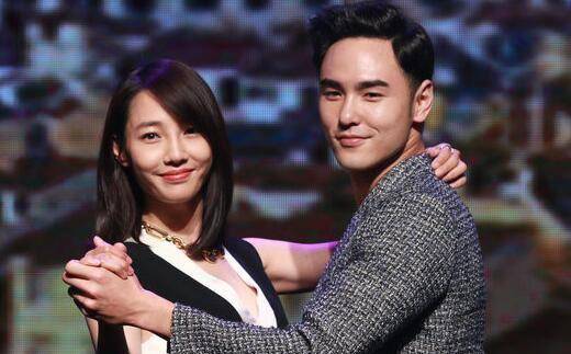 不同版本胡八一,阮经天版被吐槽,陈坤版最帅,潘粤明被指油腻_赵又廷