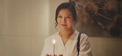 红极一时刘品言!幸好当年没被阮经天耽误_演技_角色_团体