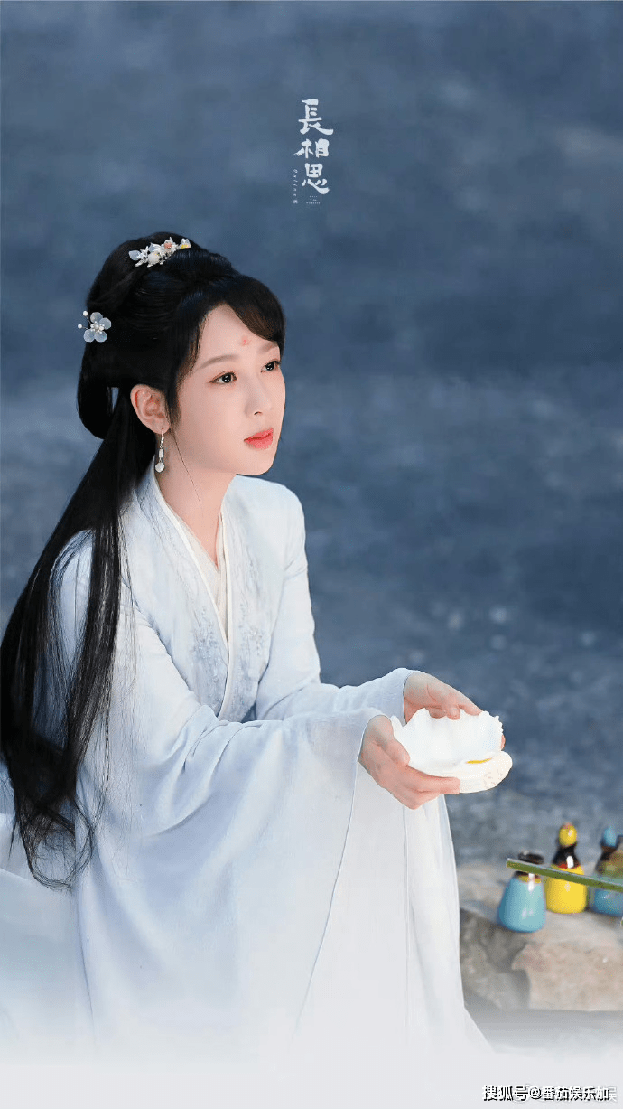 刘涛乔欣李现蒋欣在行动,杨紫人缘爆棚_祝福_生日_好友