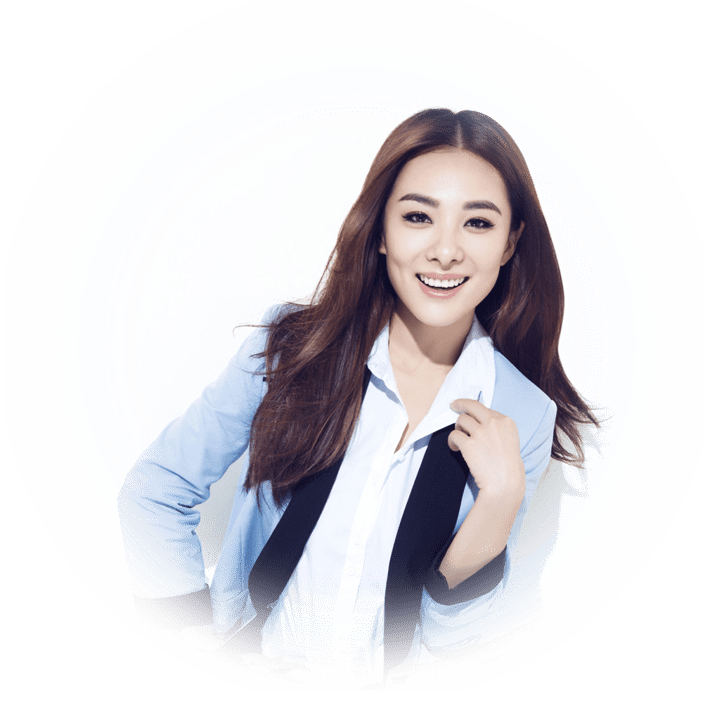 【明星】刘璇合作经纪人_女子_体操_电视剧