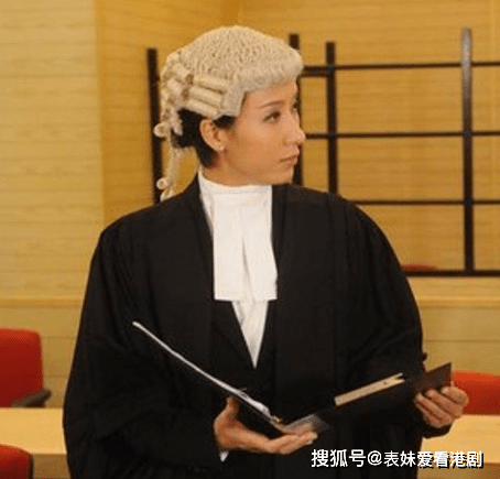 康芷欣《法网狙击》徐子珊—《潜行狙击》姚可可陈法拉—《法外风云》