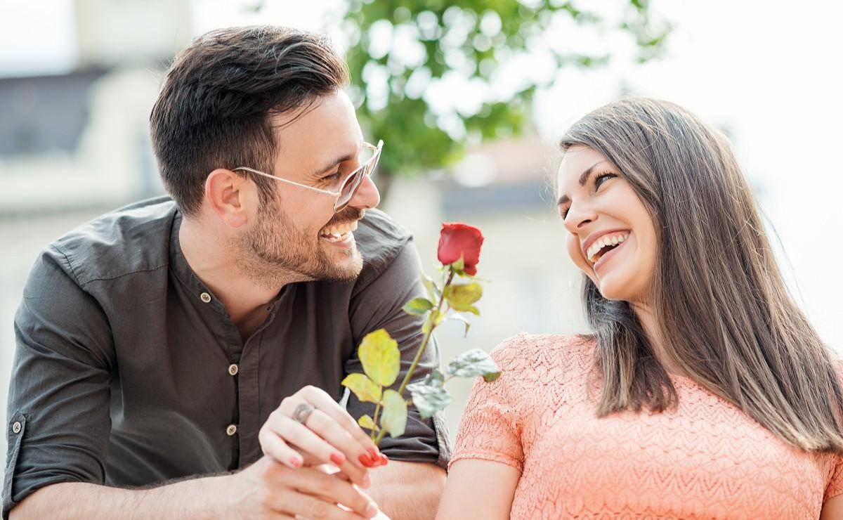 拯救婚姻宝典:打破冷漠,修复夫妻关系靠这几点!_包女士_情绪_情感