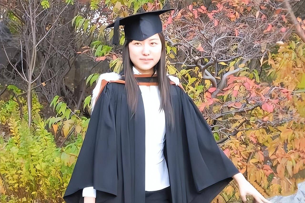 当众将对方斩首,被捕时微笑称:得不到就毁掉_朱海洋_杨欣_女孩