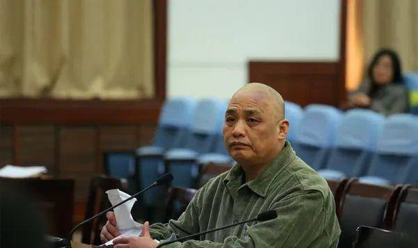 90年代"漯河黑枭"王华的江湖路_公司_宛振宇_一家