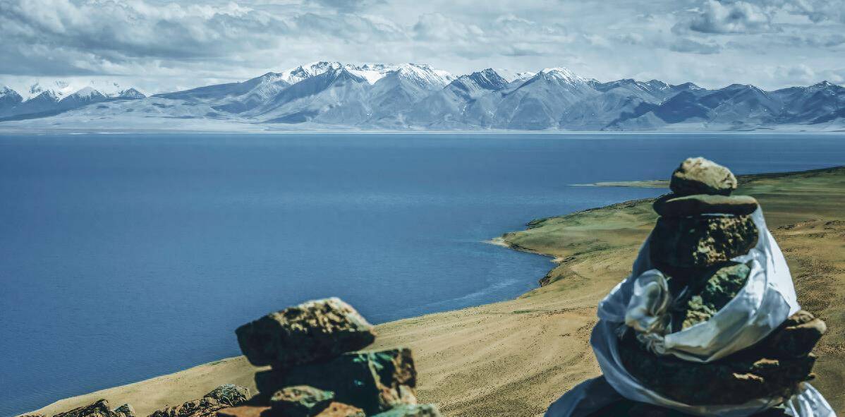 中国西南有个奇特的县城,名字听起来像骂人,一般人不敢介绍_尼玛县