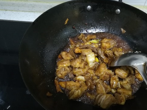 炖牛肉时，加入“2克它”！加速牛肉软烂，无腥味，增香10倍不止(图9)