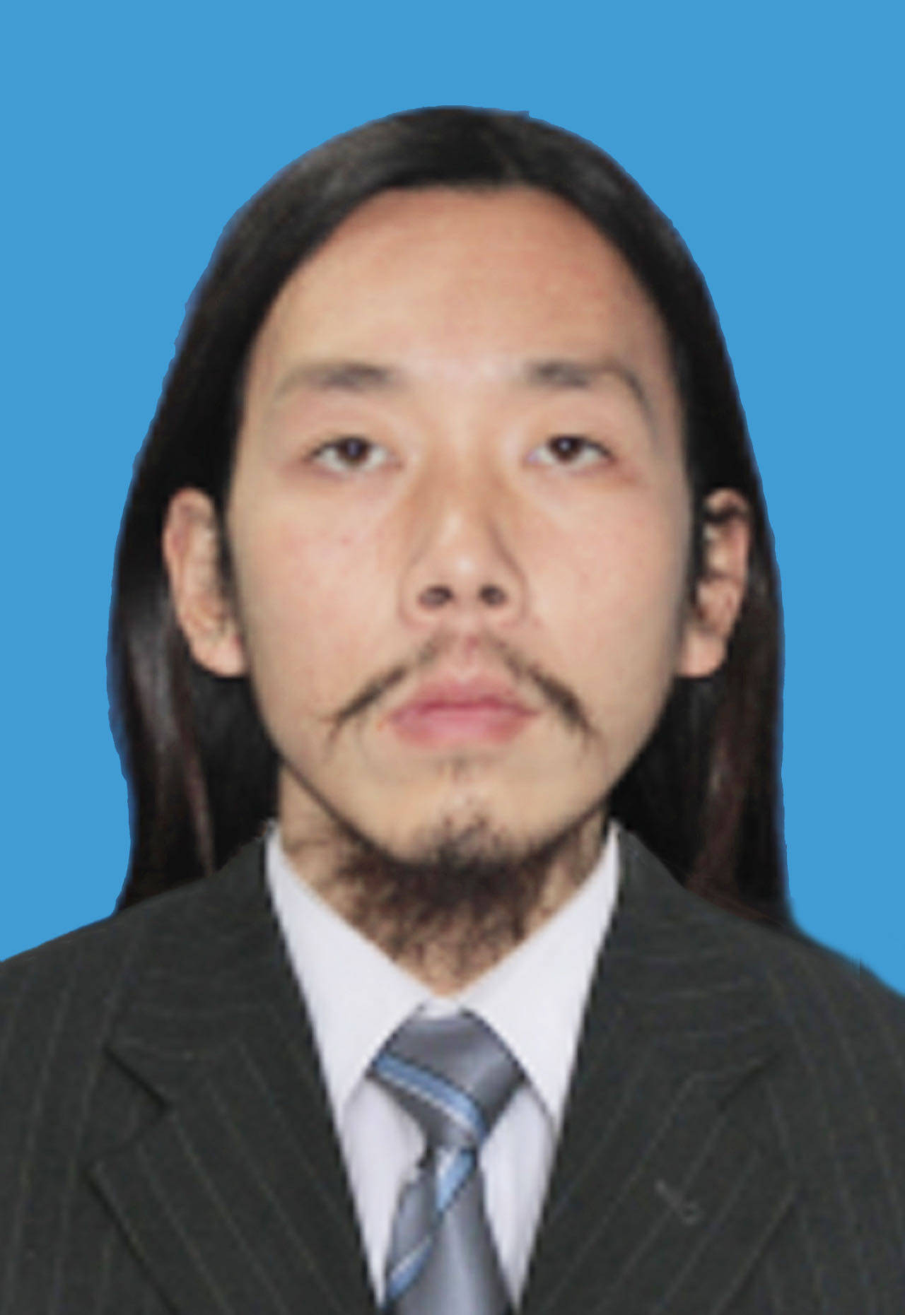 吴宗择作品《猴子观海》被中国美术馆收藏_江苏省_美术家协会_青少年