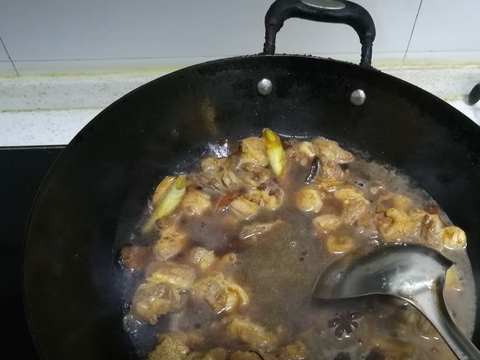 炖牛肉时，加入“2克它”！加速牛肉软烂，无腥味，增香10倍不止(图10)