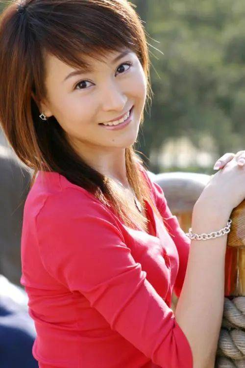 《重案六组》四大金刚之李成儒:他演大曾趣事多,现与儿子均单身