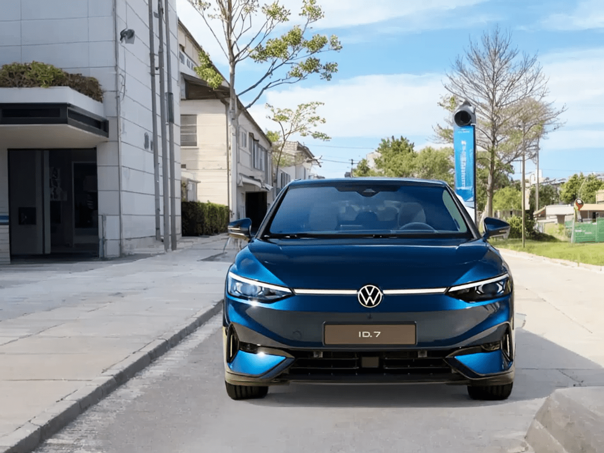 7 vizzion全尺寸电动豪华轿车即将上市!_搜狐汽车_搜狐网