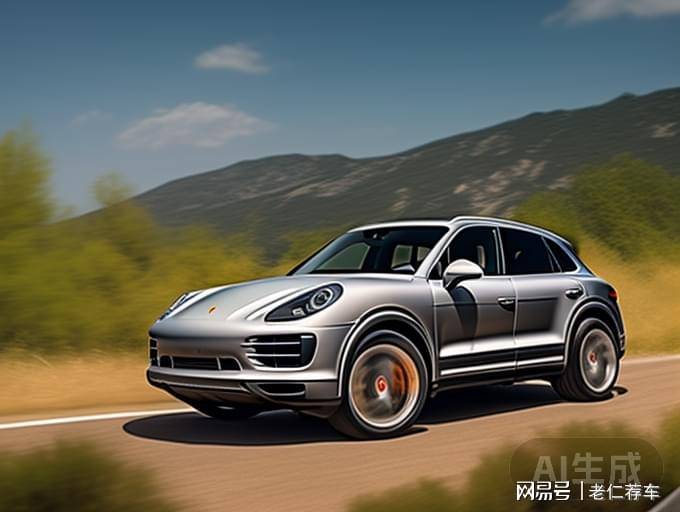 世界最豪最贵保时捷经典车型推荐,911,卡宴,panamera_搜狐汽车_搜狐网