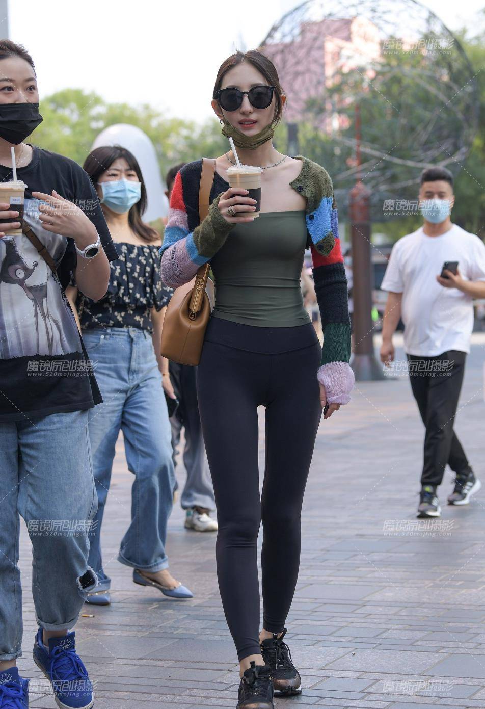 哆啦A梦来财