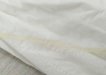 备孕期间,若身体出现这些症状,可能暗示你怀孕了,别傻傻等停经_现象