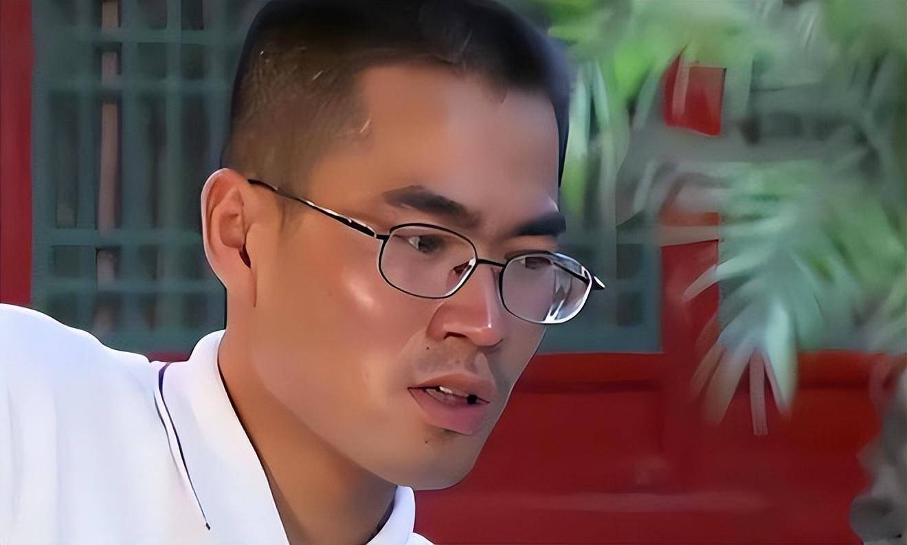 王富_父亲_经历