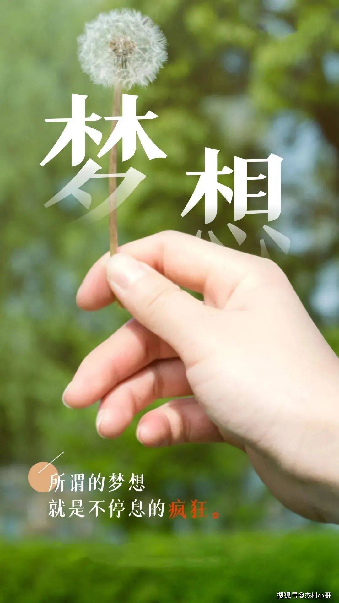 11月10日早安心语正能量语录精粹 暖心的早上好图片正能量问候语_独立